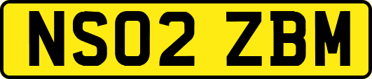 NS02ZBM
