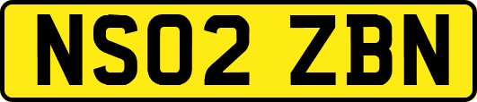 NS02ZBN