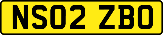 NS02ZBO