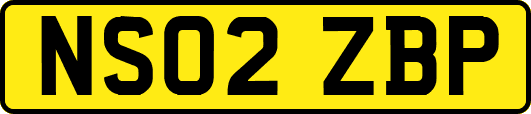 NS02ZBP