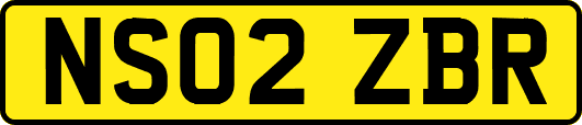 NS02ZBR