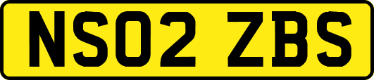 NS02ZBS