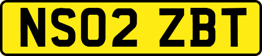 NS02ZBT