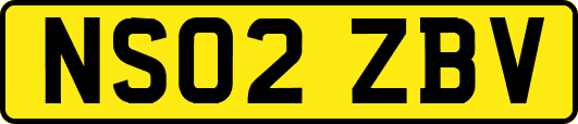 NS02ZBV