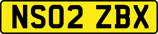 NS02ZBX