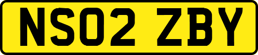 NS02ZBY