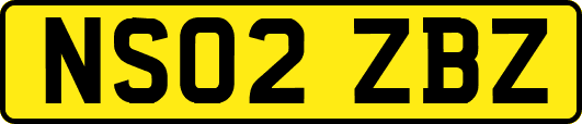 NS02ZBZ