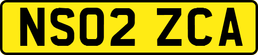 NS02ZCA