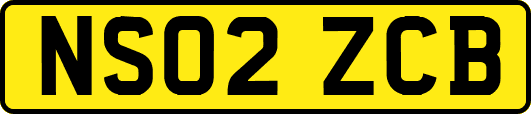 NS02ZCB