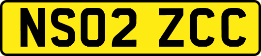NS02ZCC