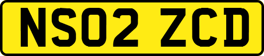 NS02ZCD