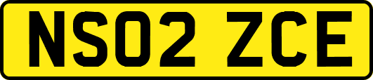NS02ZCE
