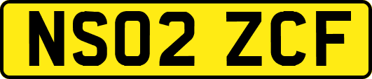 NS02ZCF