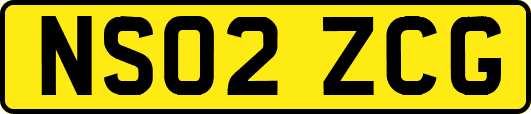 NS02ZCG