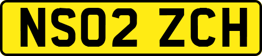 NS02ZCH