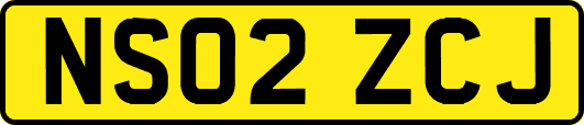 NS02ZCJ