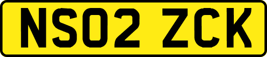 NS02ZCK