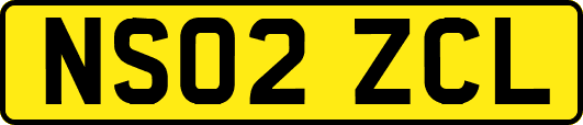 NS02ZCL