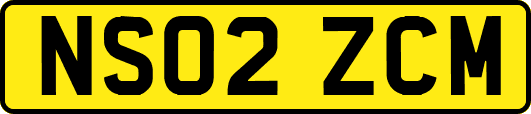 NS02ZCM