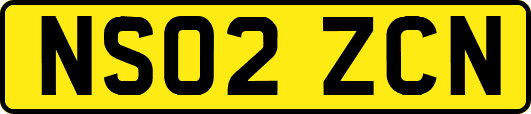 NS02ZCN