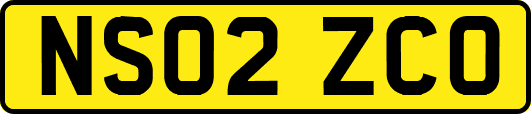 NS02ZCO