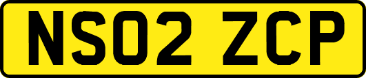 NS02ZCP