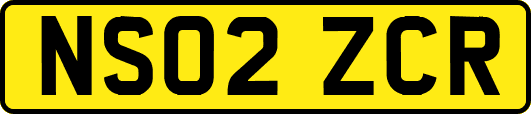 NS02ZCR