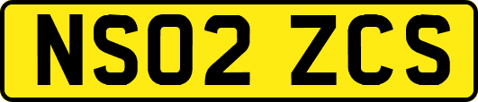 NS02ZCS