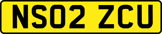 NS02ZCU