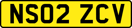 NS02ZCV