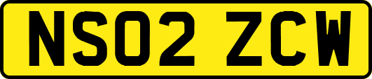 NS02ZCW
