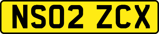 NS02ZCX