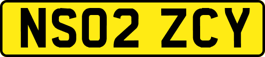 NS02ZCY