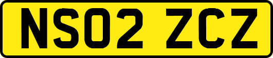 NS02ZCZ