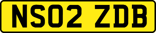 NS02ZDB