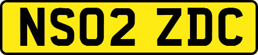 NS02ZDC