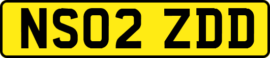 NS02ZDD