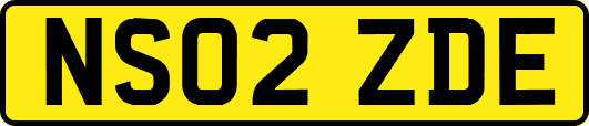 NS02ZDE