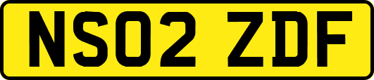 NS02ZDF