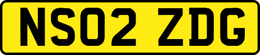 NS02ZDG