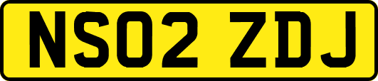 NS02ZDJ