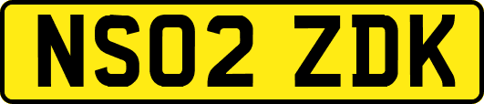 NS02ZDK
