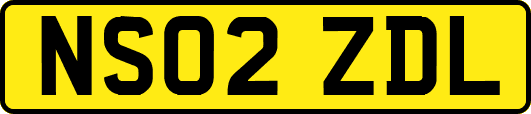 NS02ZDL