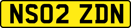 NS02ZDN
