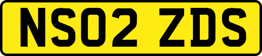 NS02ZDS
