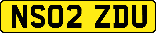 NS02ZDU