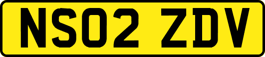 NS02ZDV