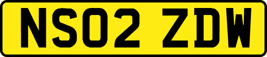 NS02ZDW