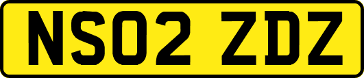 NS02ZDZ