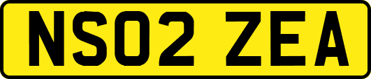 NS02ZEA